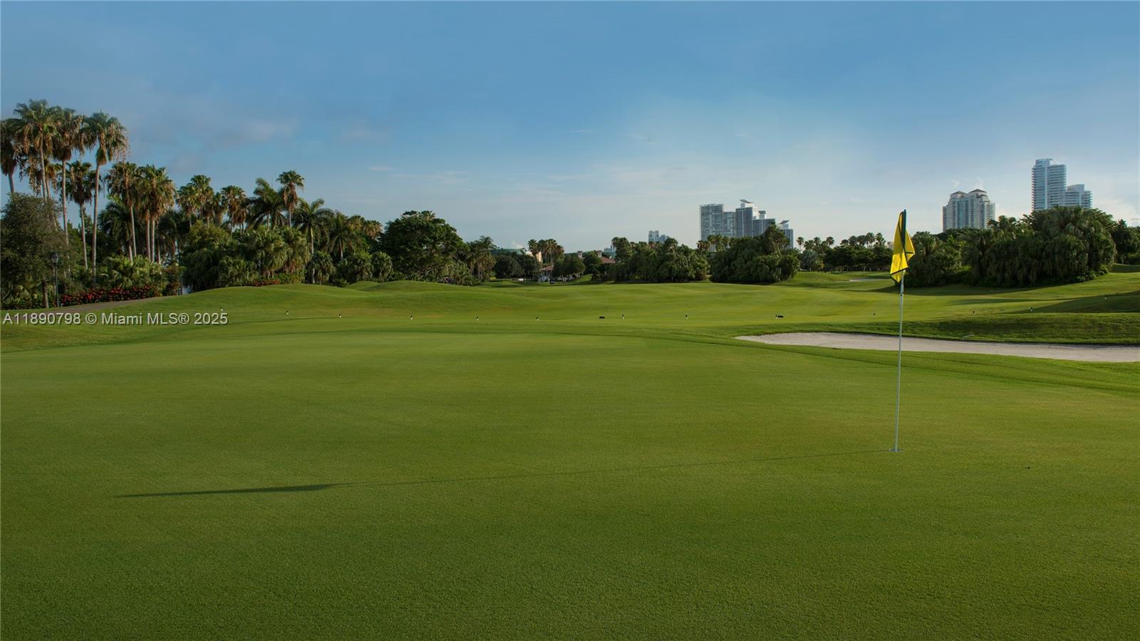 1007 Fisher Is Dr Miami Beach, FL 33109 1007 Fisher Is Dr Miami Beach, FL 33109