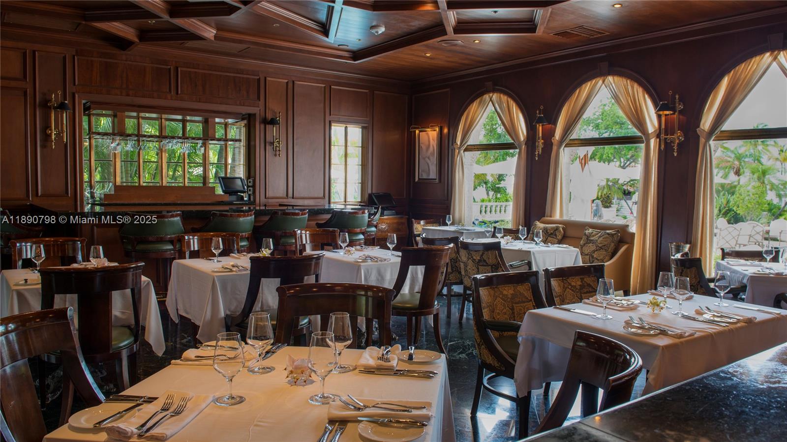 1007 Fisher Is Dr Miami Beach, FL 33109 1007 Fisher Is Dr Miami Beach, FL 33109
