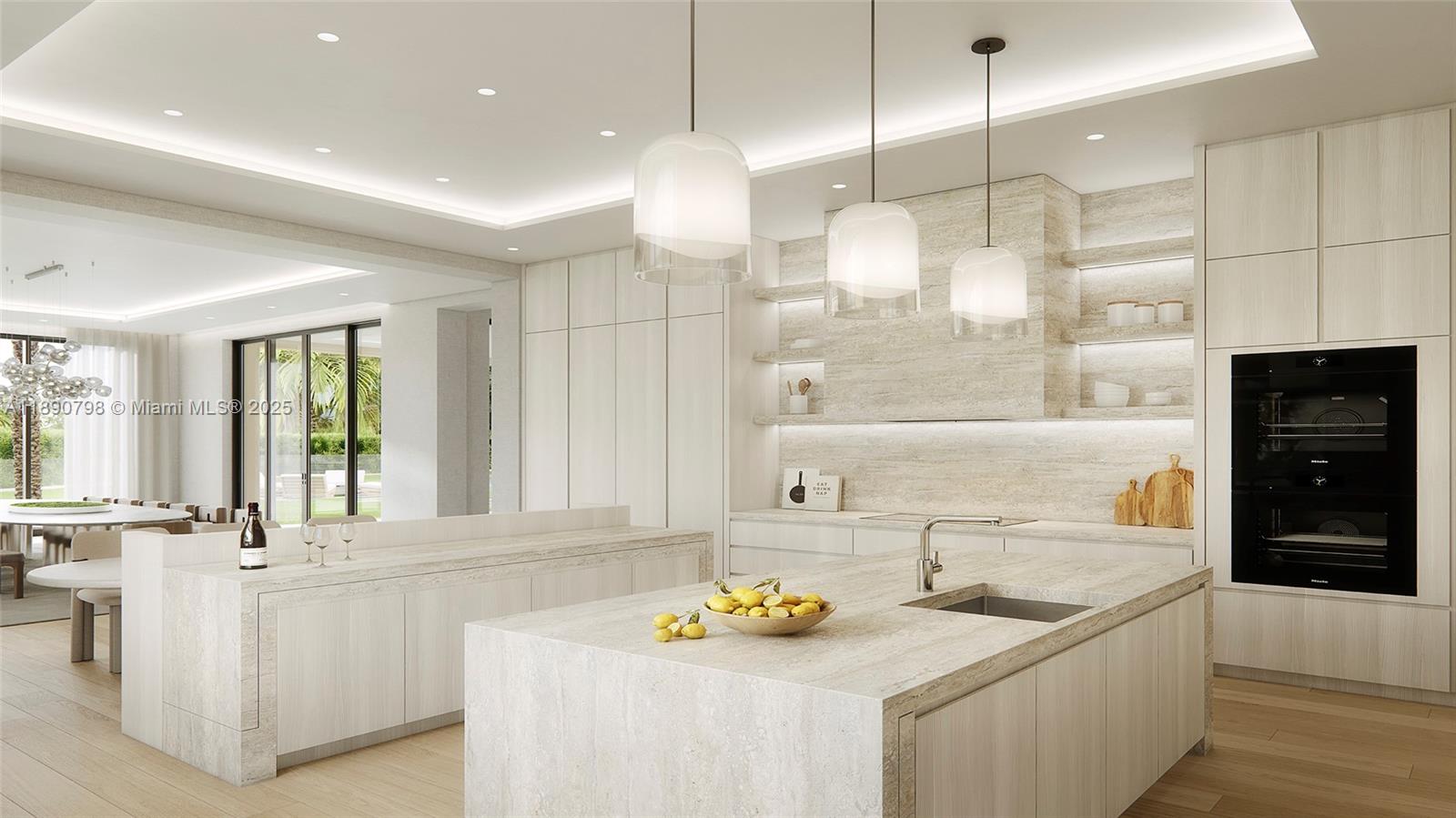 1007 Fisher Is Dr Miami Beach, FL 33109 1007 Fisher Is Dr Miami Beach, FL 33109