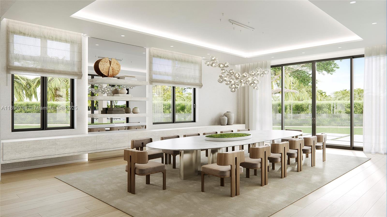 1007 Fisher Is Dr Miami Beach, FL 33109 1007 Fisher Is Dr Miami Beach, FL 33109