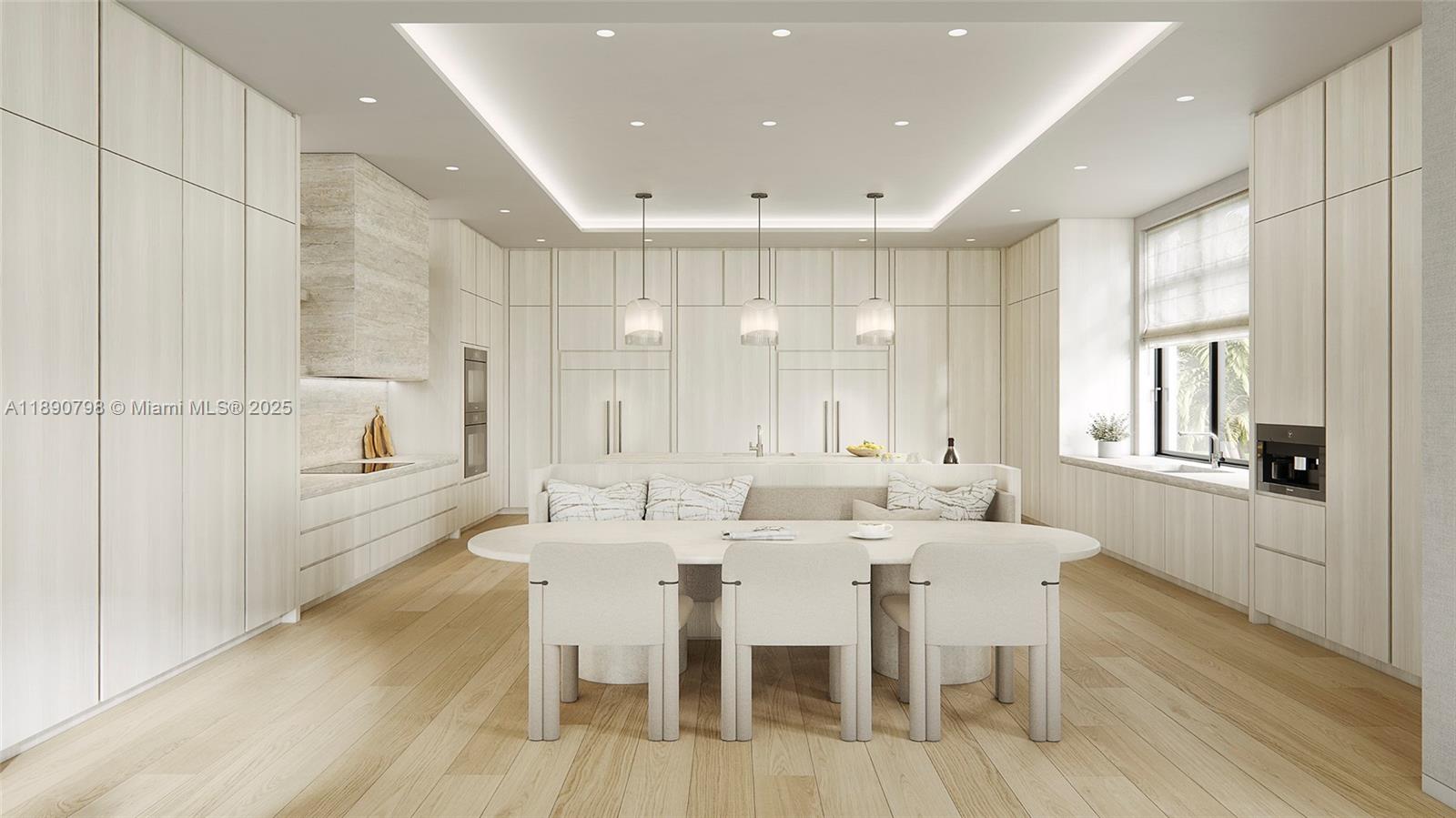 1007 Fisher Is Dr Miami Beach, FL 33109 1007 Fisher Is Dr Miami Beach, FL 33109