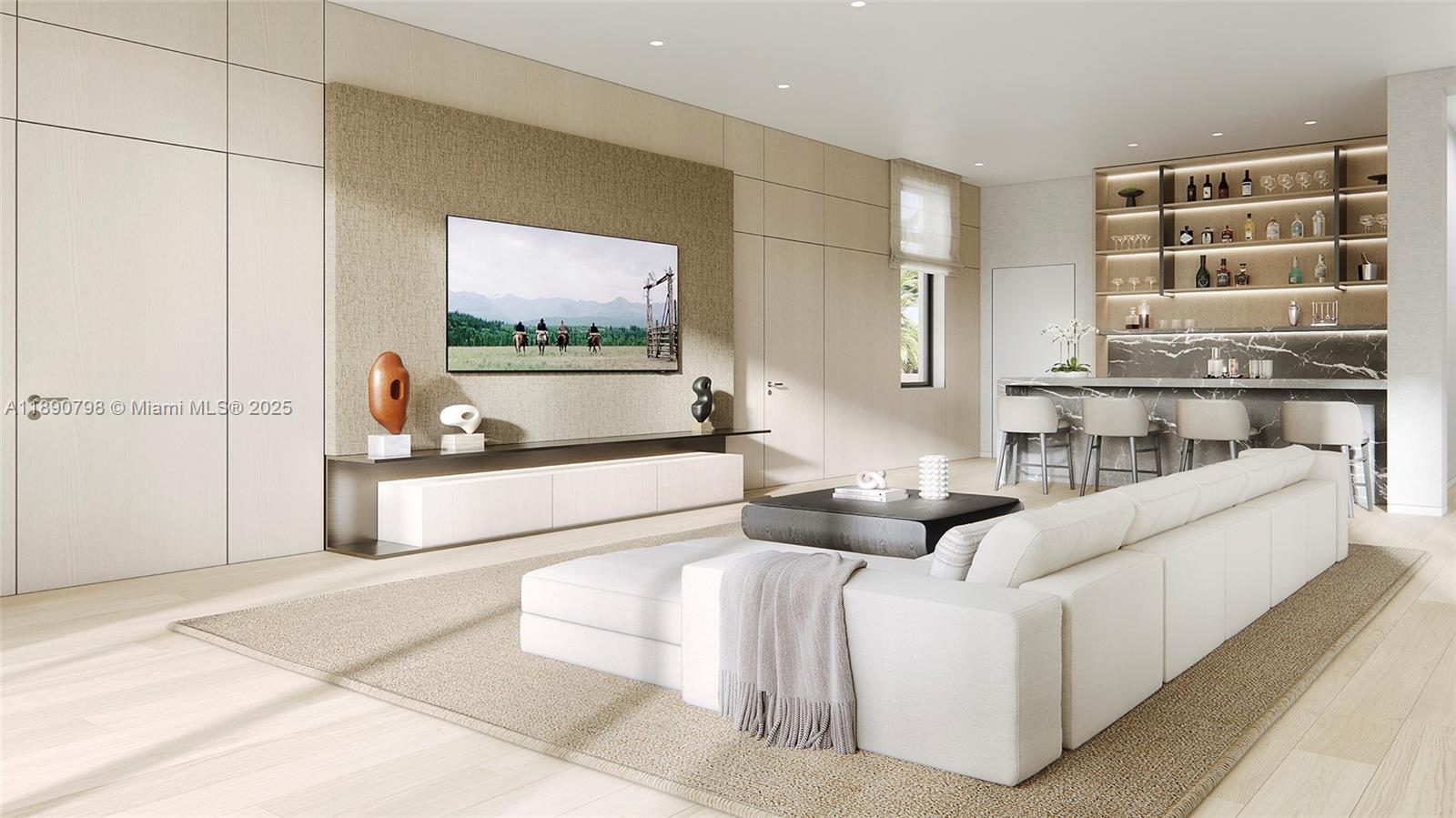 1007 Fisher Is Dr Miami Beach, FL 33109 1007 Fisher Is Dr Miami Beach, FL 33109
