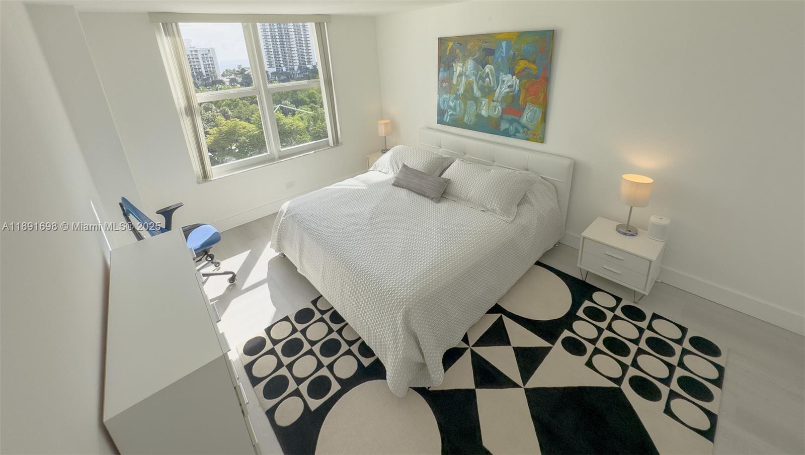 image Winston Tower10