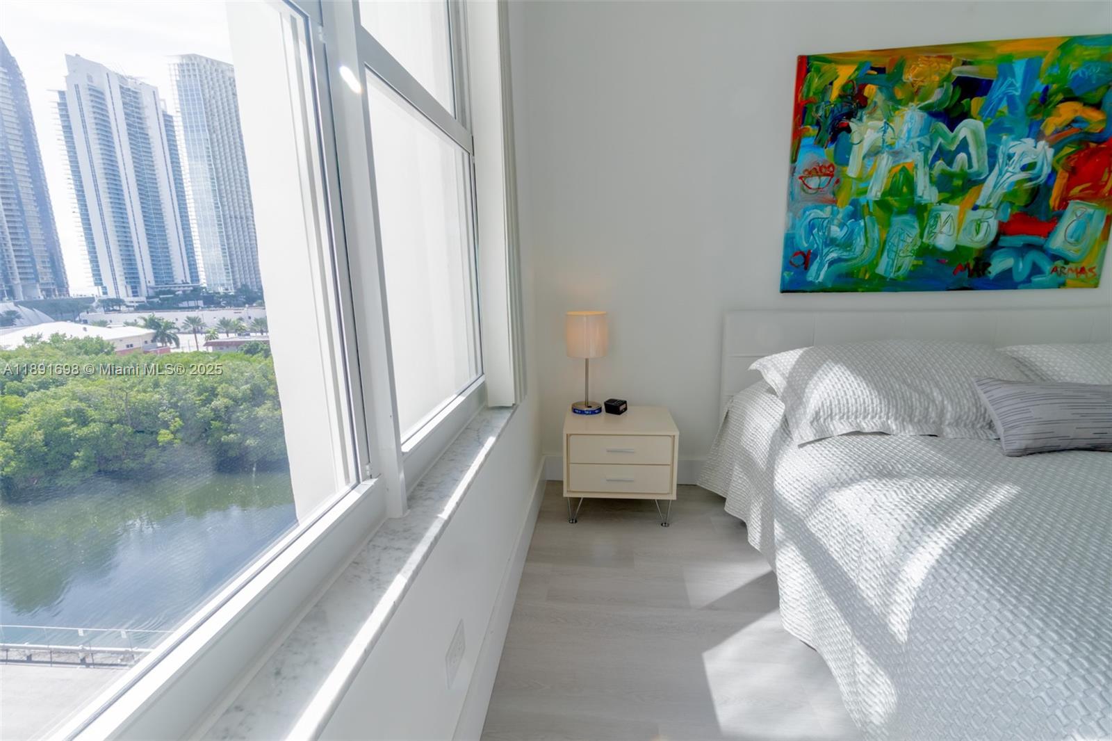 image Winston Tower11