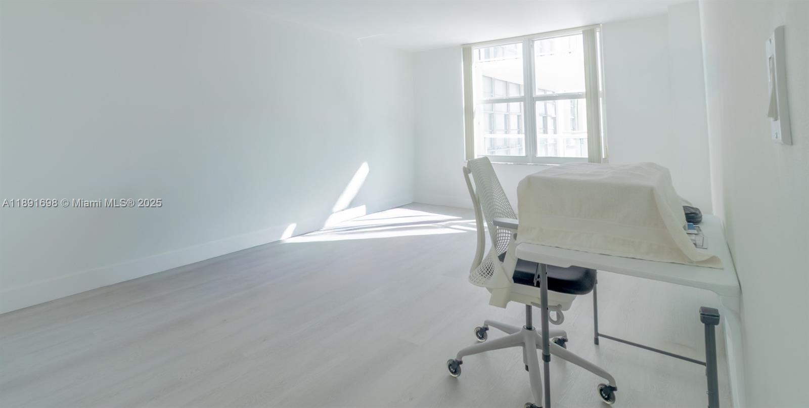 image Winston Tower12