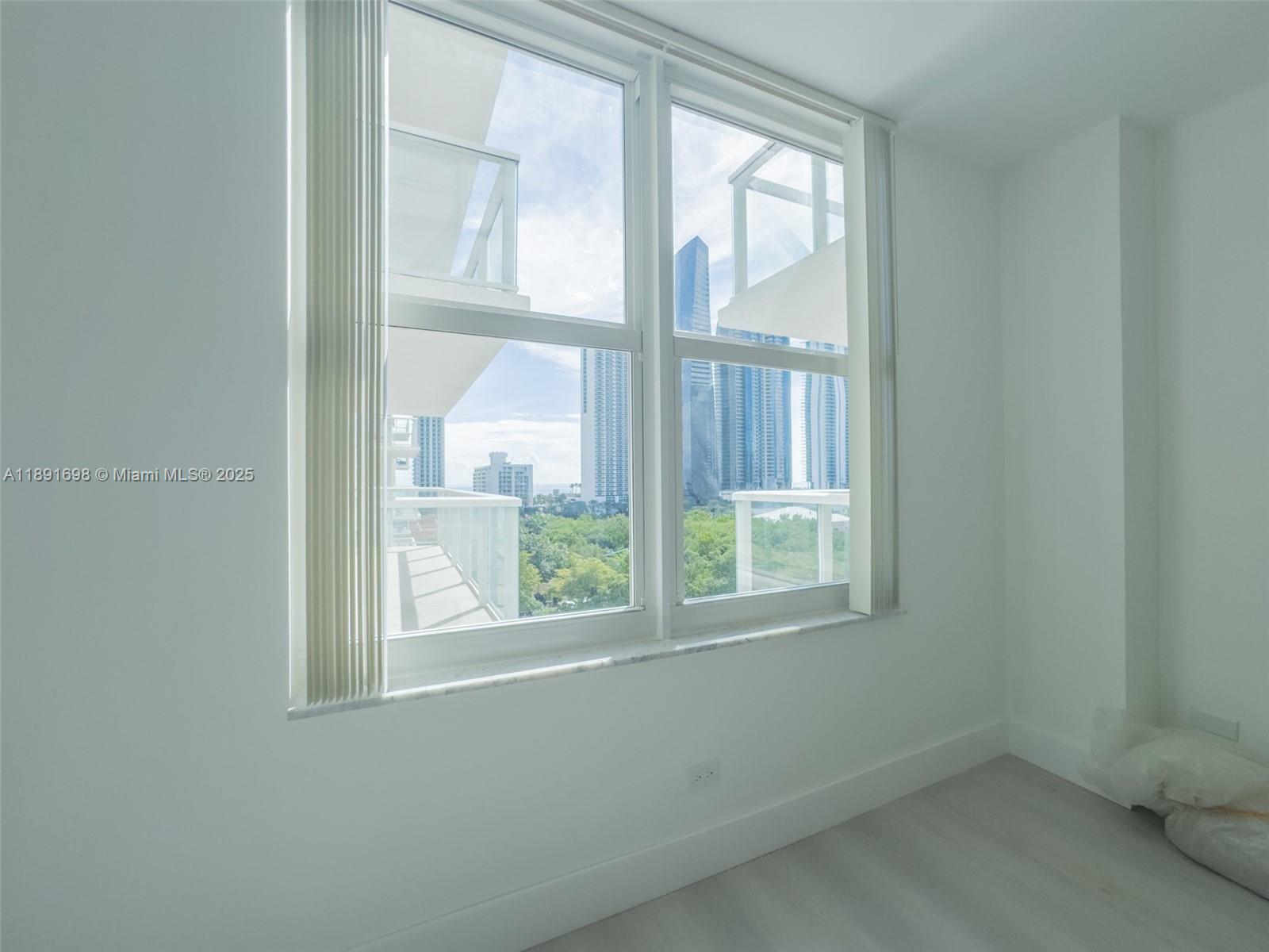 image Winston Tower14