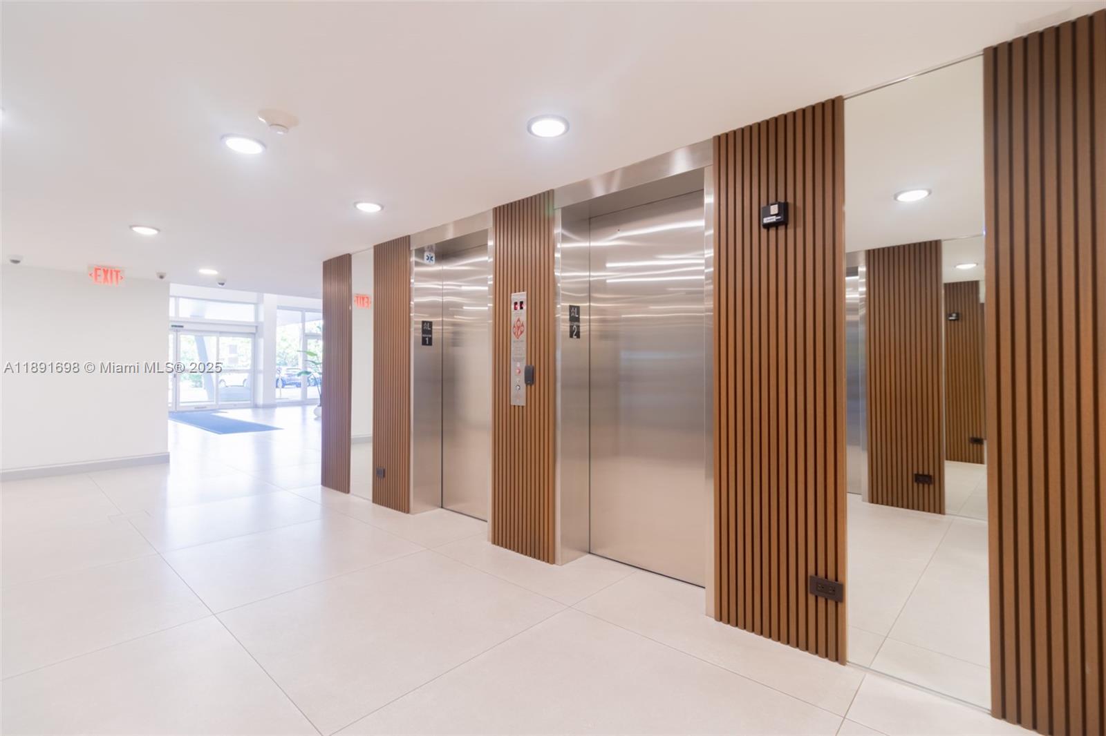 image Winston Tower15