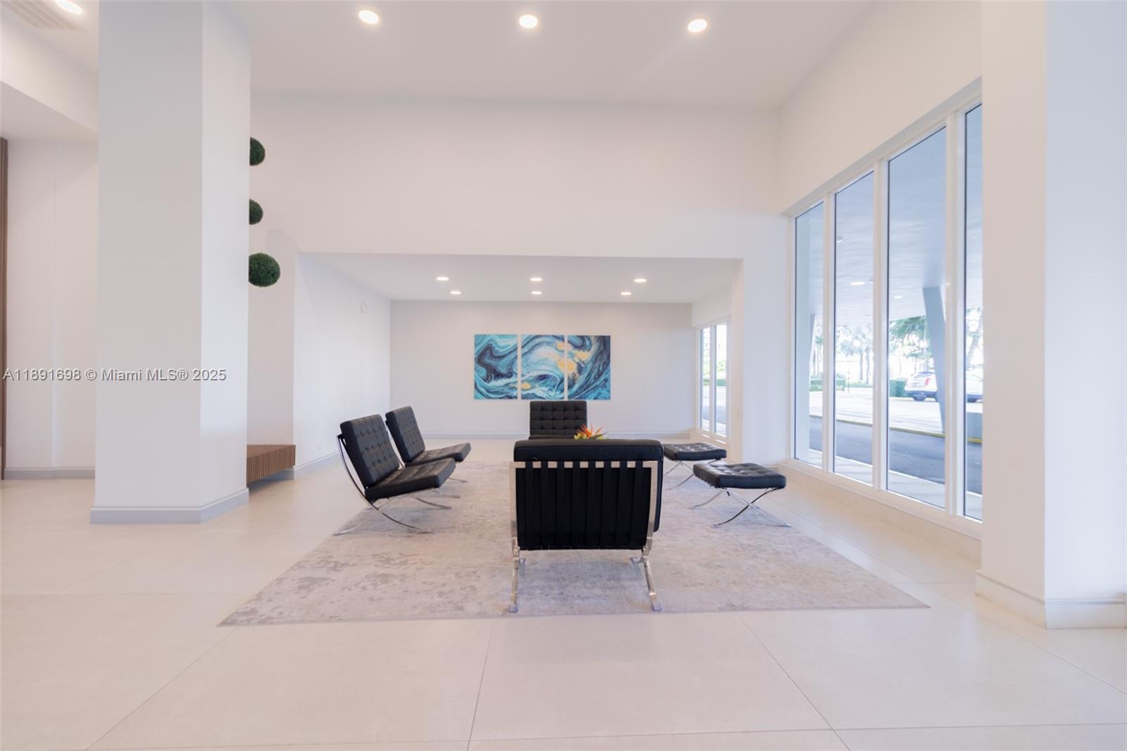 image Winston Tower17