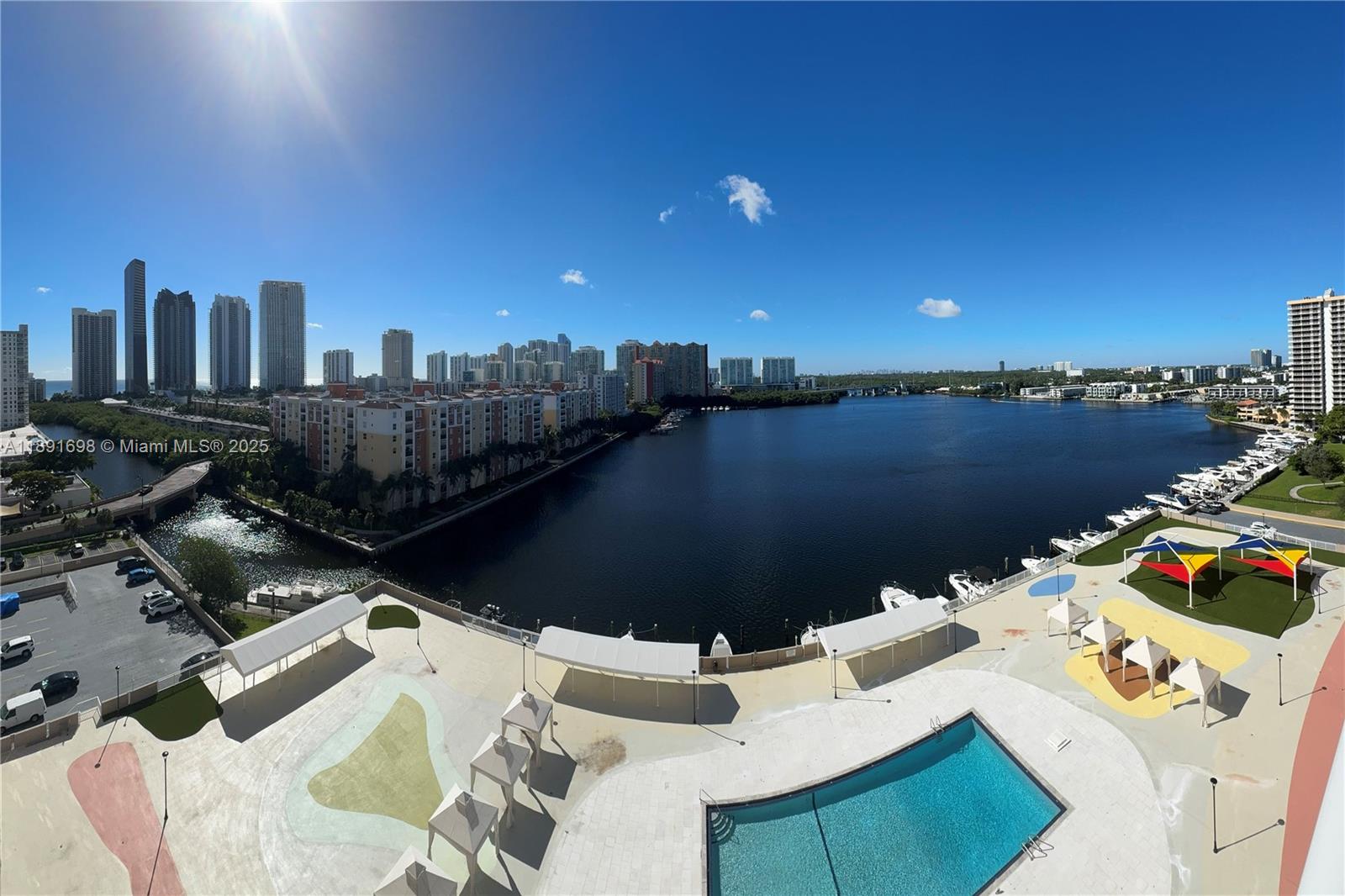 image Winston Tower18