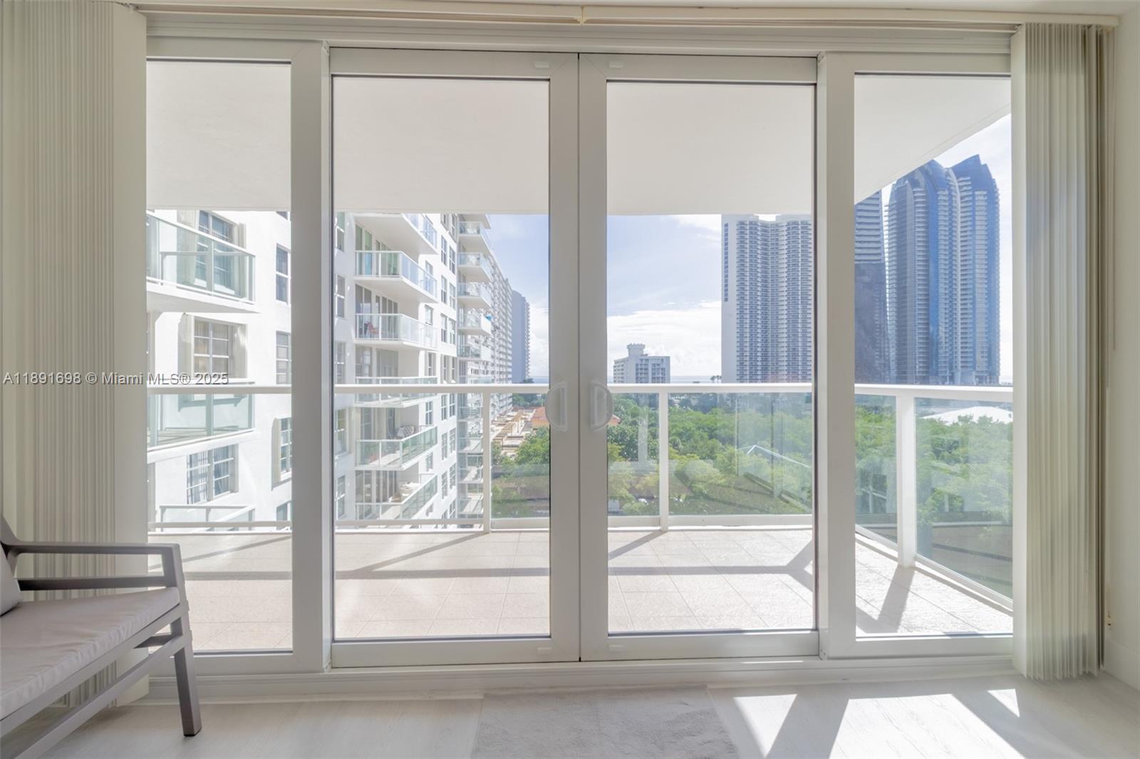 image Winston Tower1