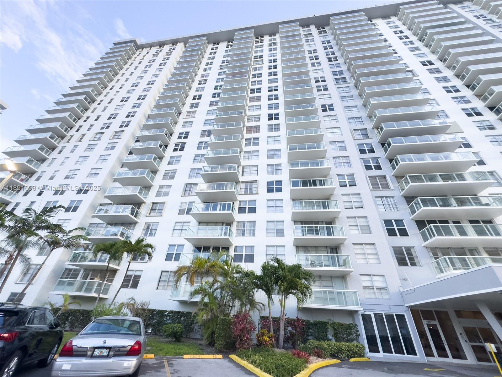 image Winston Tower20