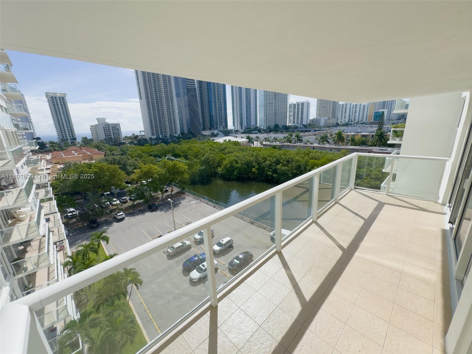 image Winston Tower3