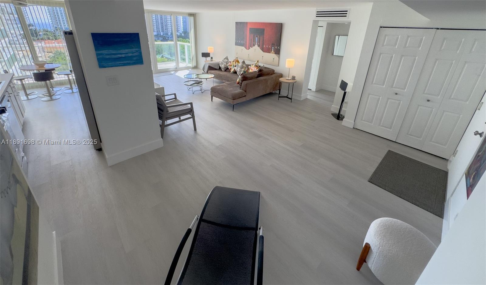 image Winston Tower7