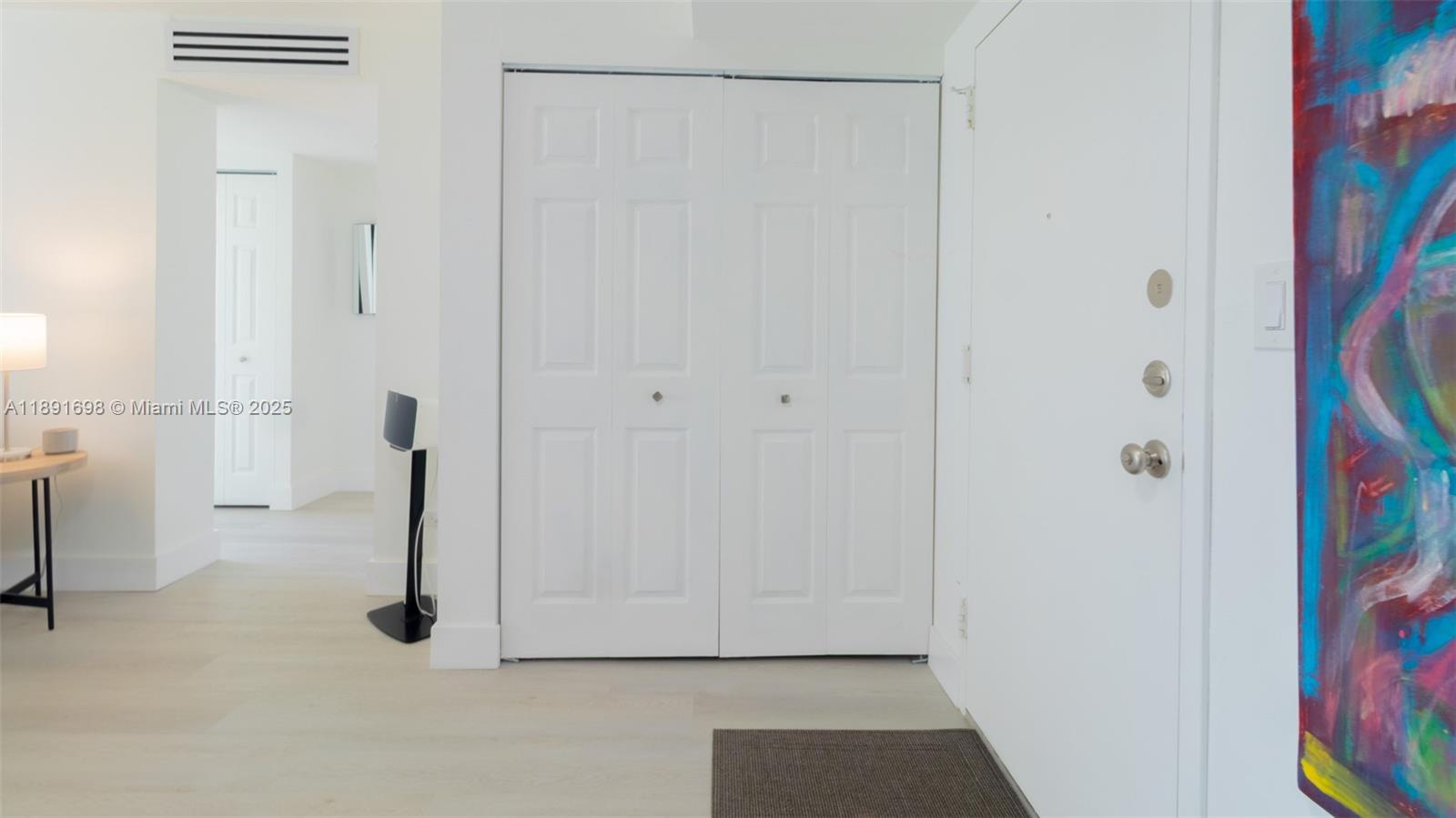 image Winston Tower8