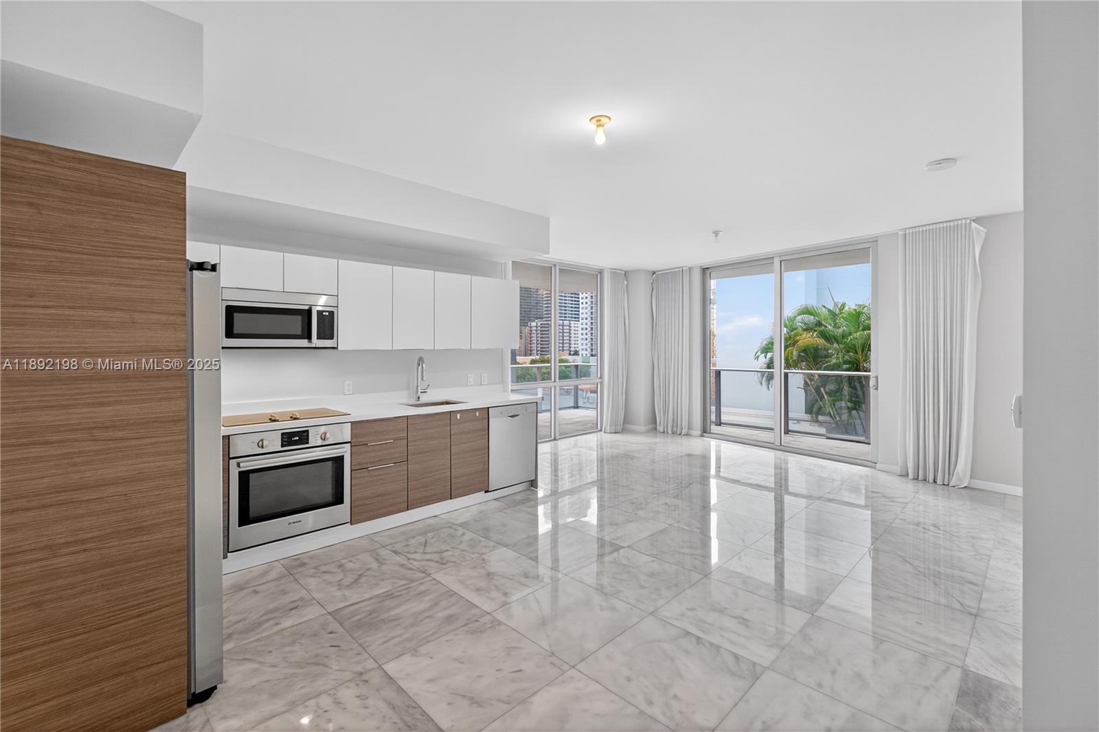 1010 SW 2nd Ave #603