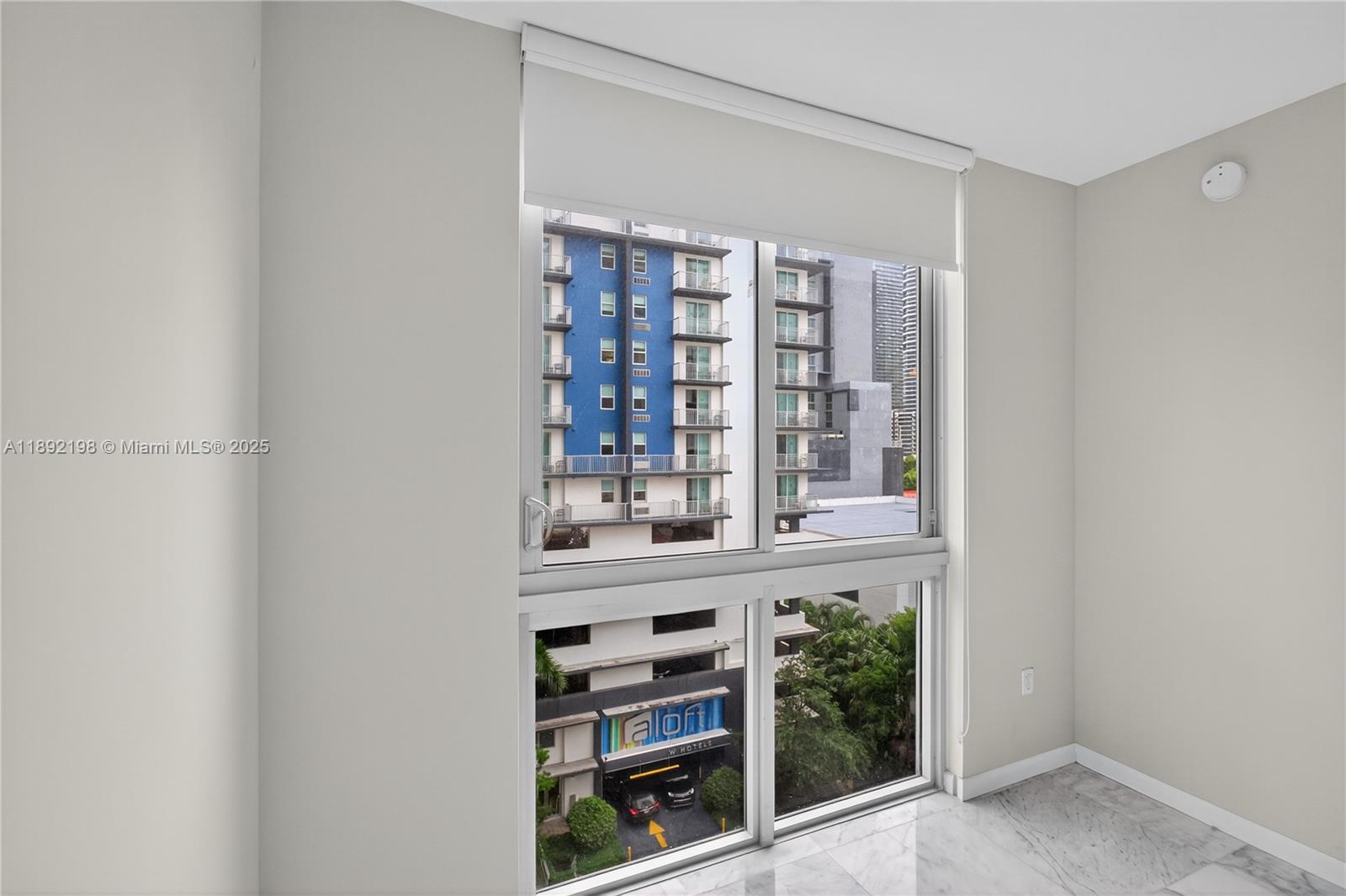 image Brickell Ten Condo27