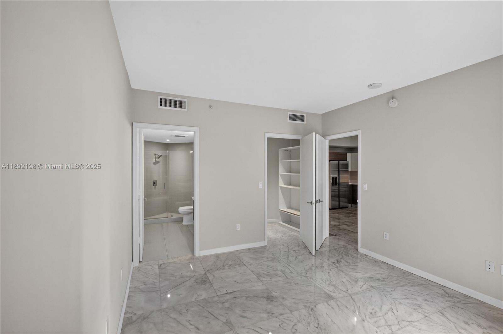 image Brickell Ten Condo34