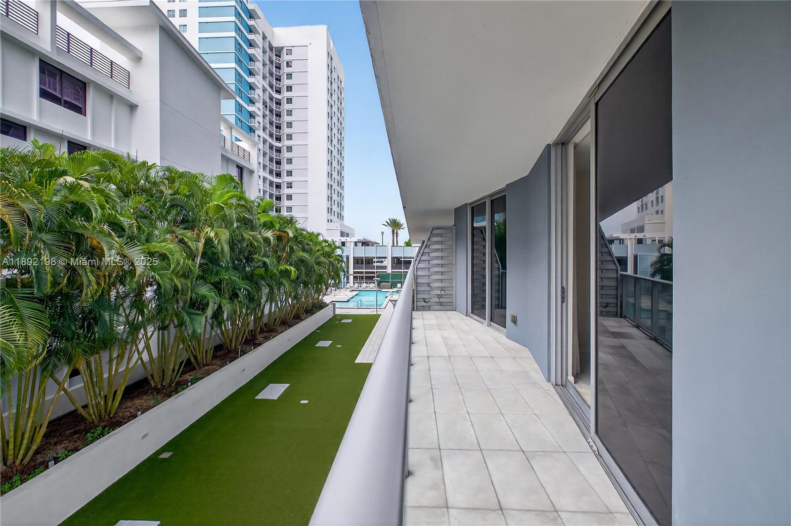 image Brickell Ten Condo42