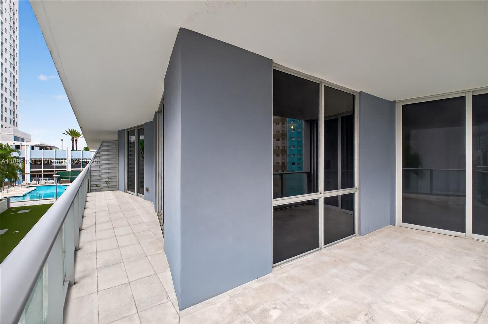 image Brickell Ten Condo45