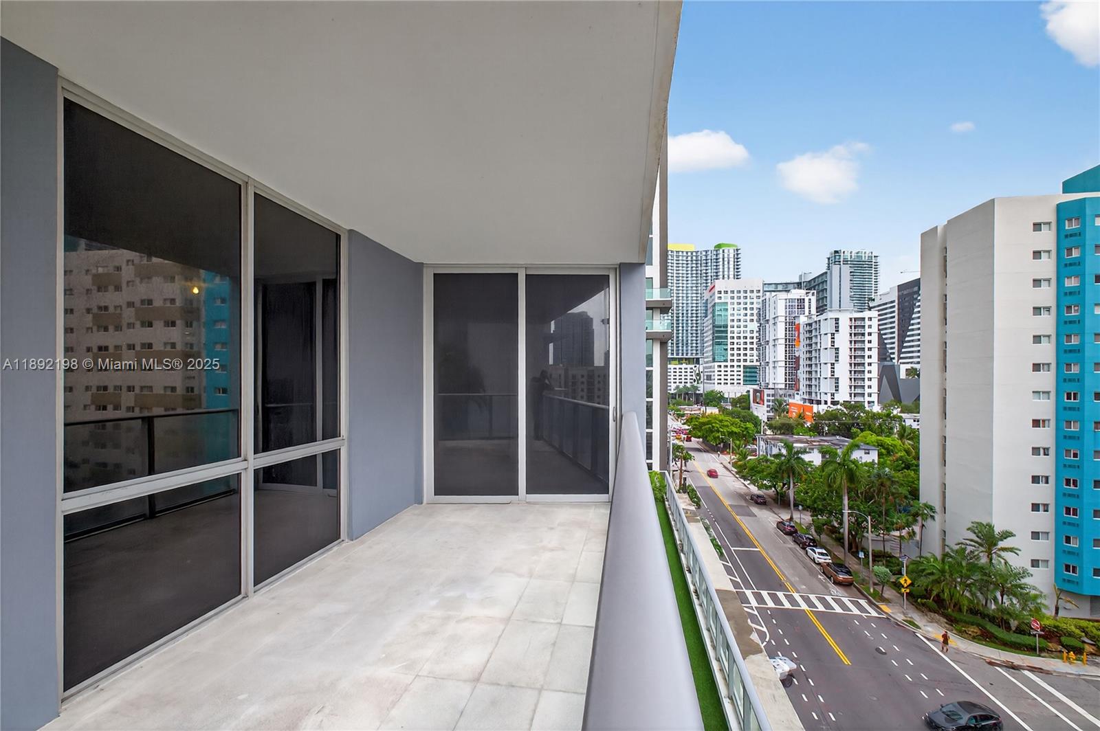 image Brickell Ten Condo46