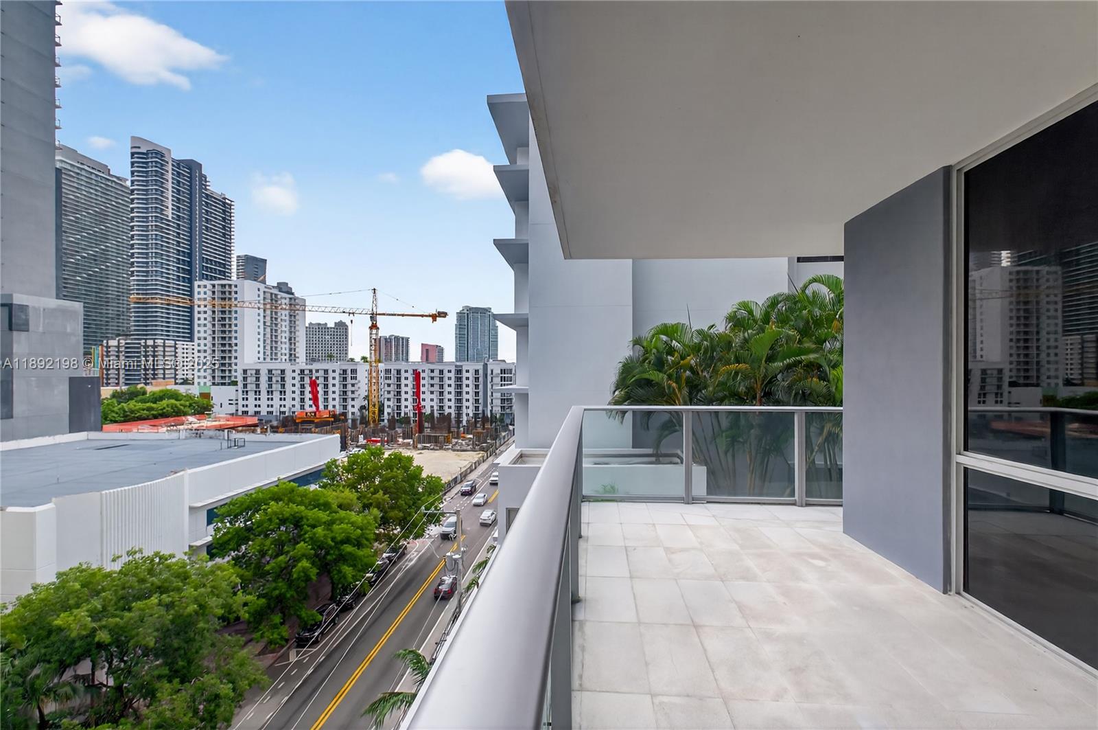 image Brickell Ten Condo47
