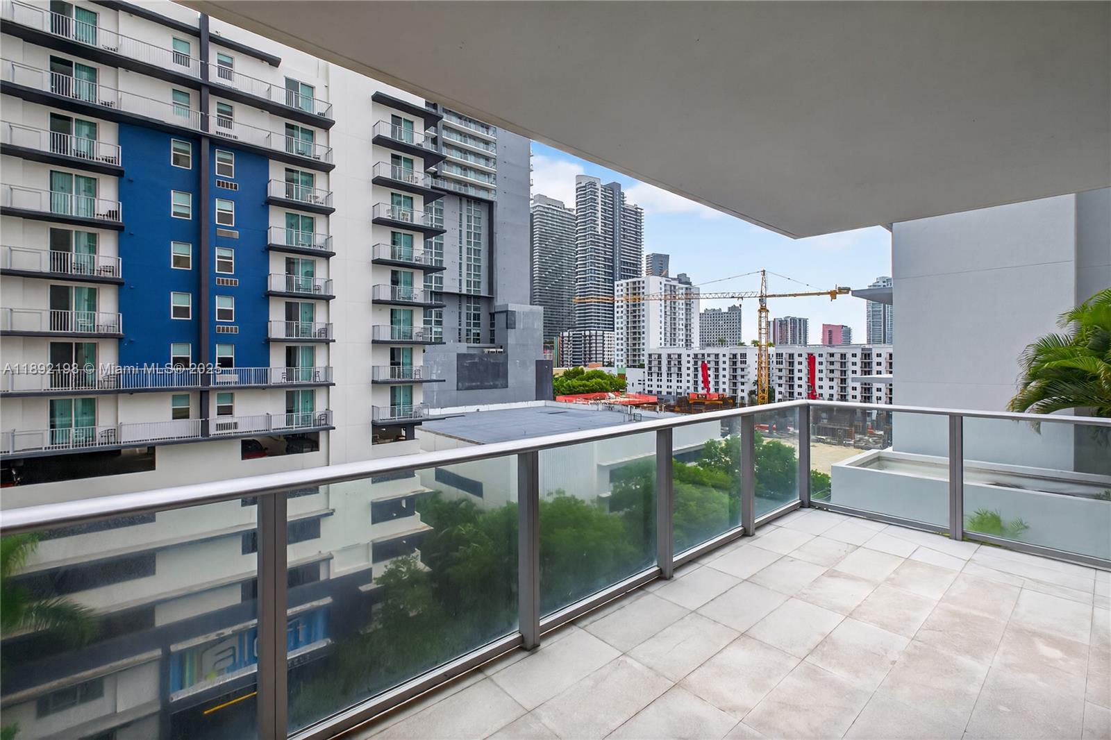 image Brickell Ten Condo48