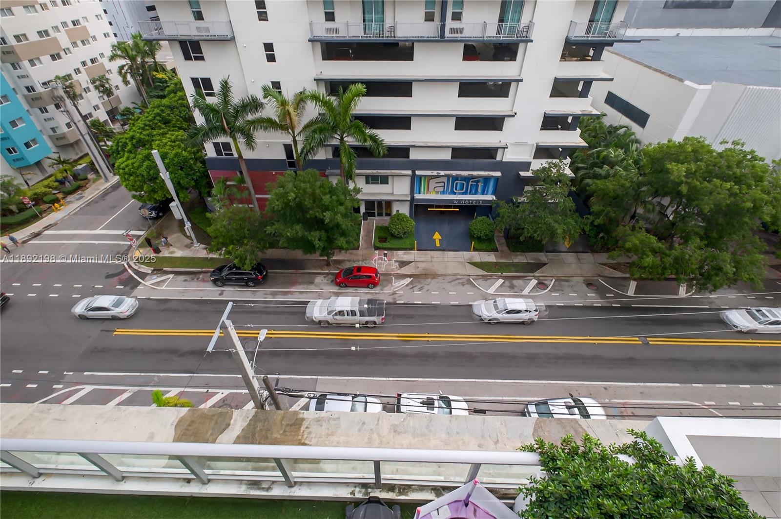 image Brickell Ten Condo50
