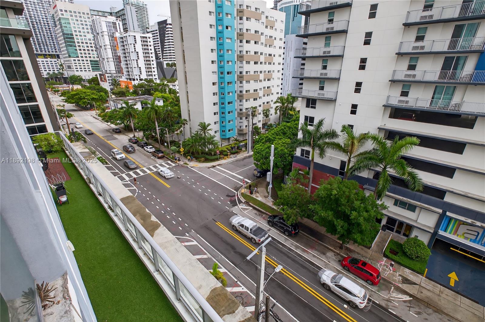 image Brickell Ten Condo51