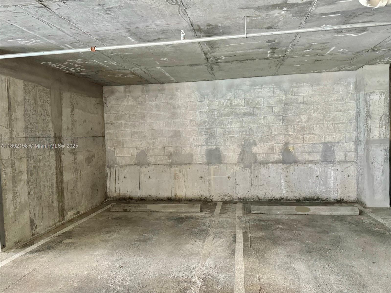 image Brickell Ten Condo52