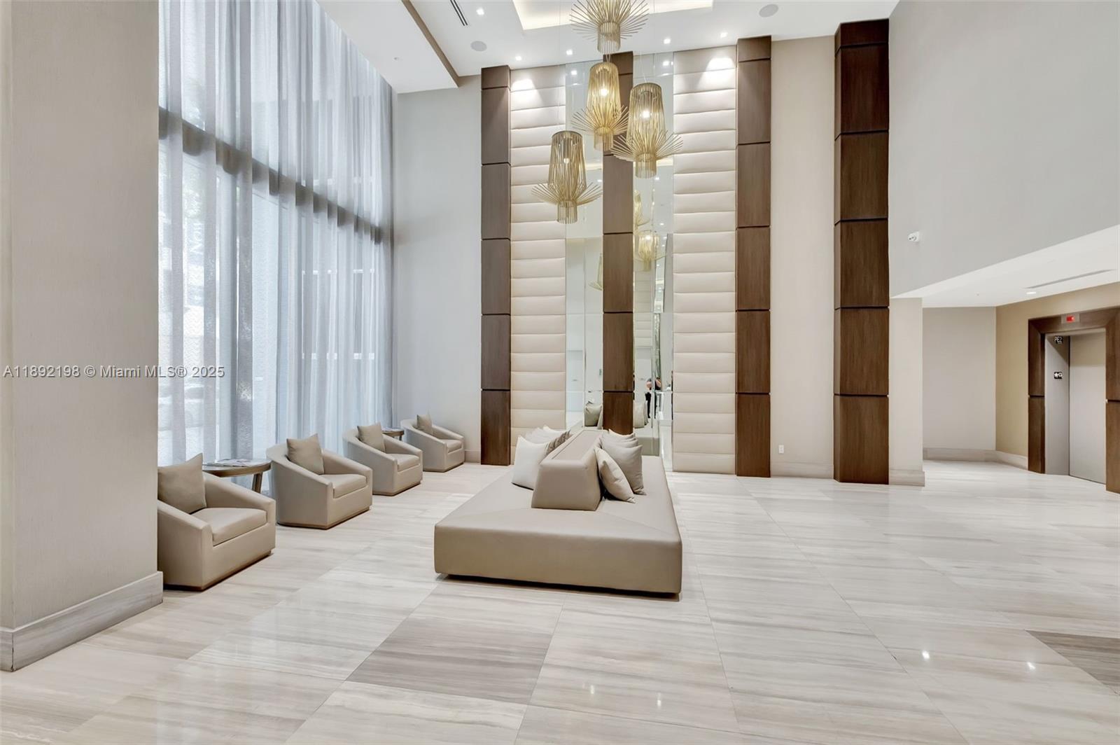 image Brickell Ten Condo55