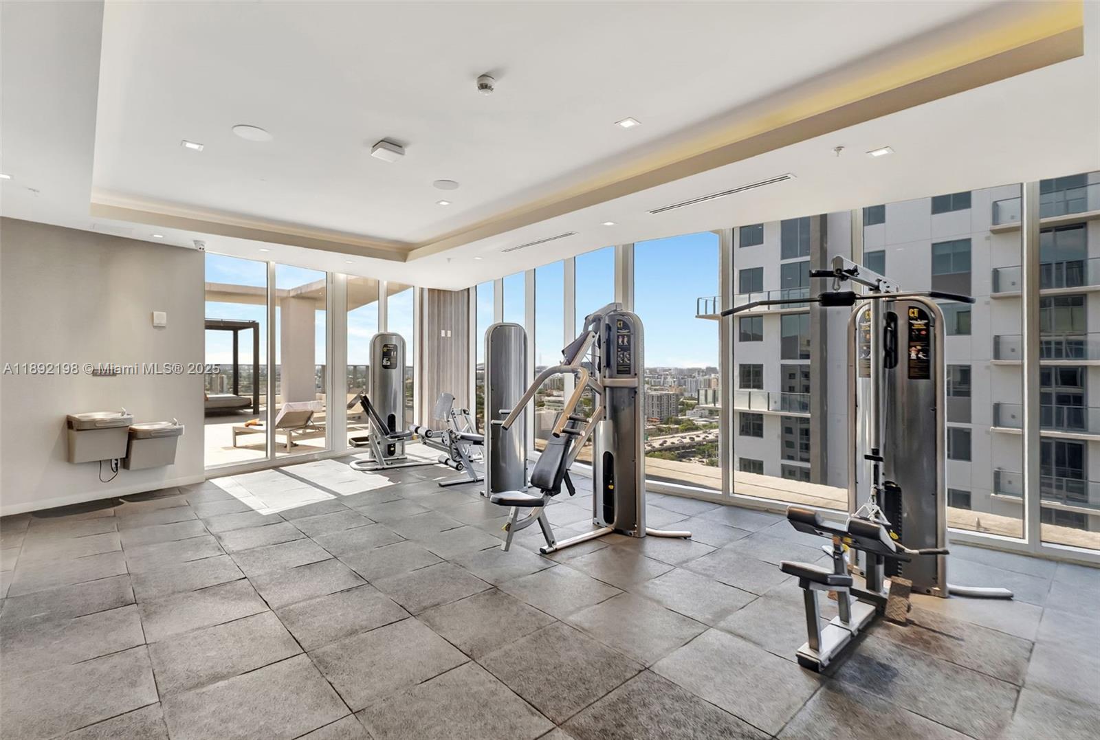 image Brickell Ten Condo58
