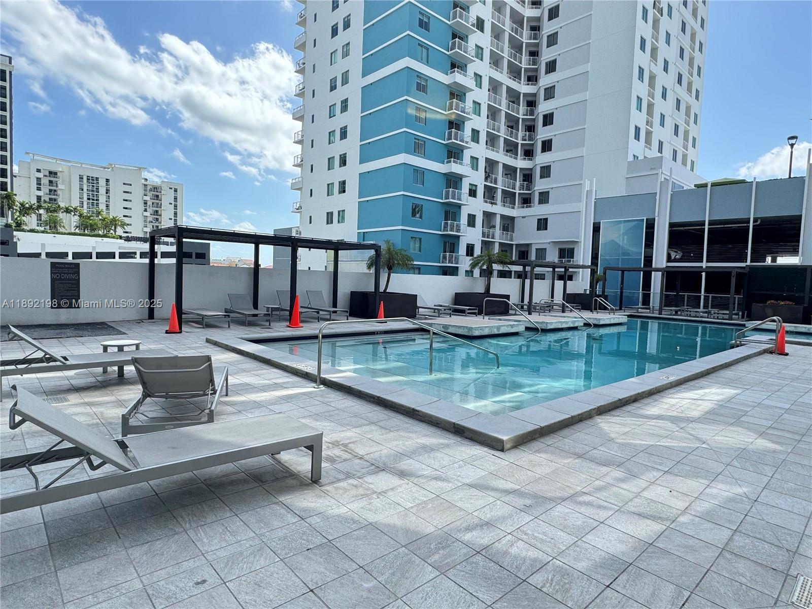 image Brickell Ten Condo61
