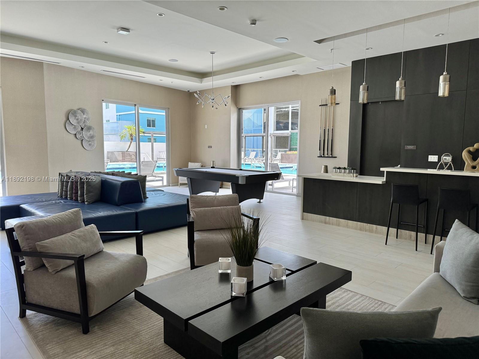 image Brickell Ten Condo66