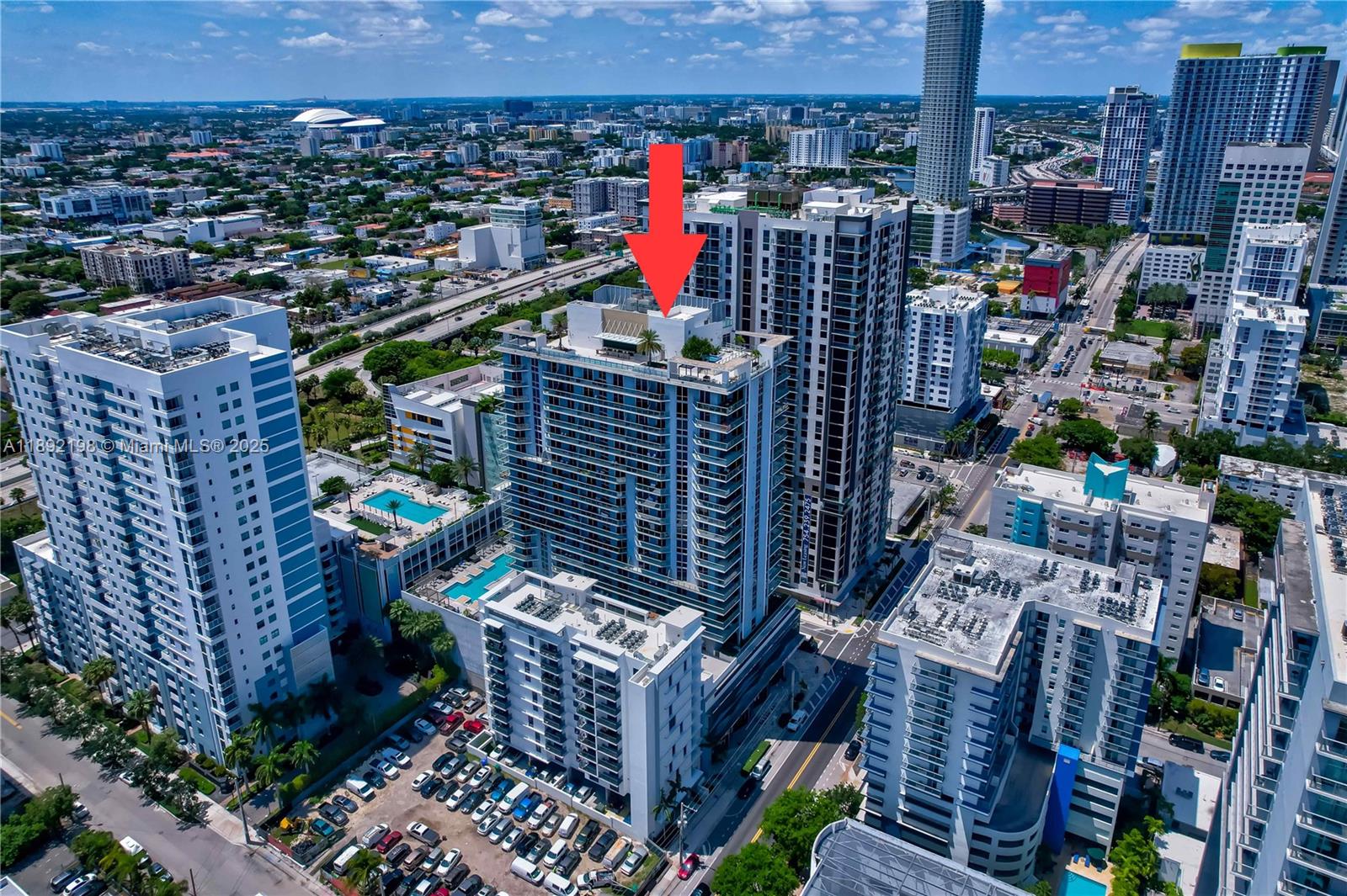 image Brickell Ten Condo69