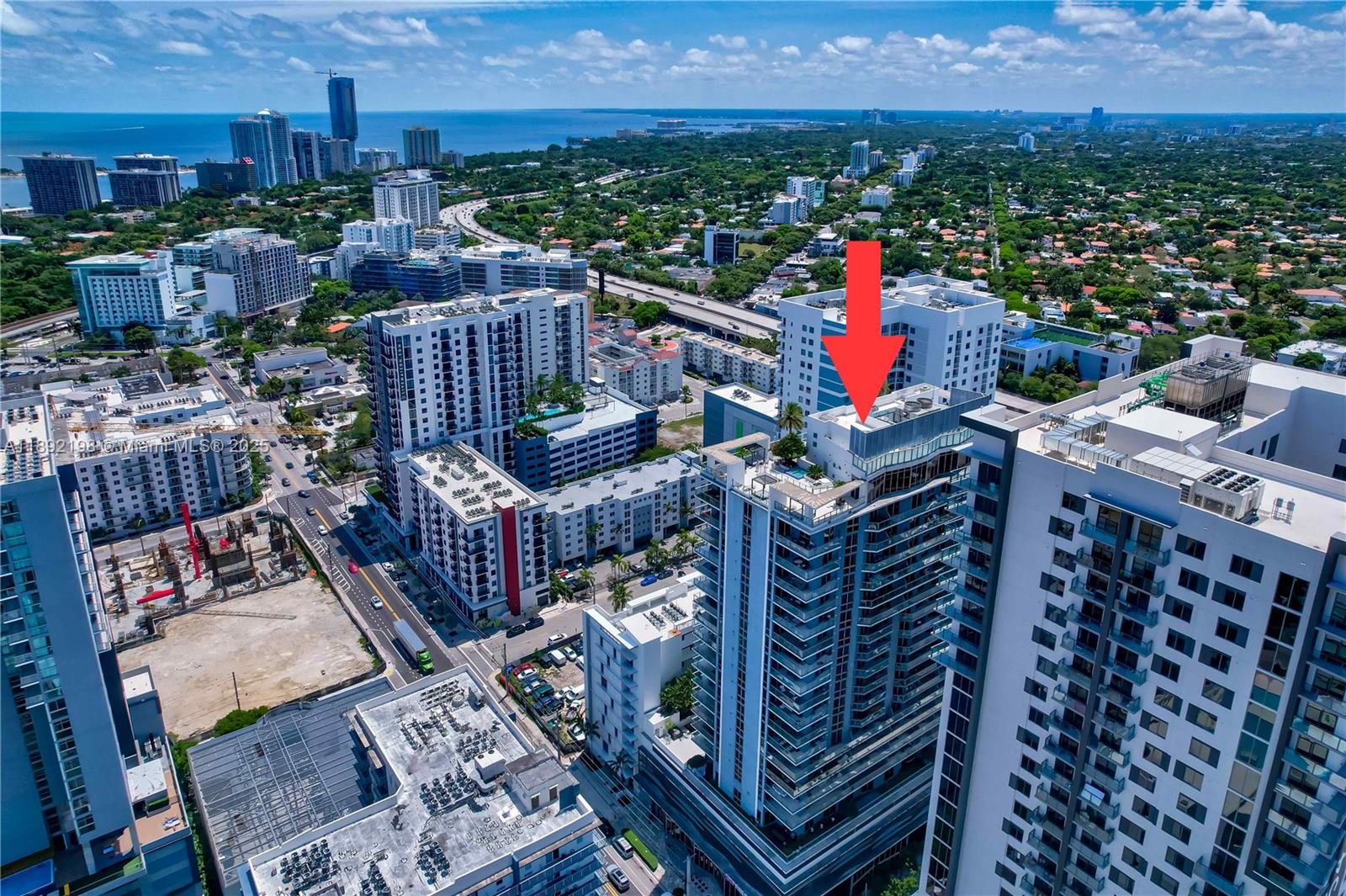 image Brickell Ten Condo70