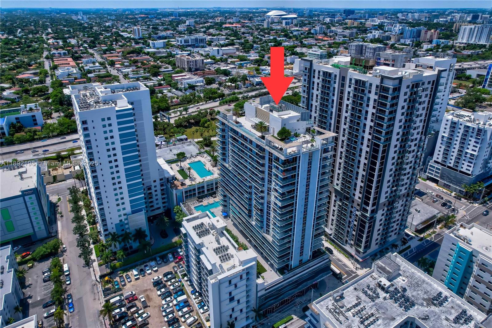 image Brickell Ten Condo71