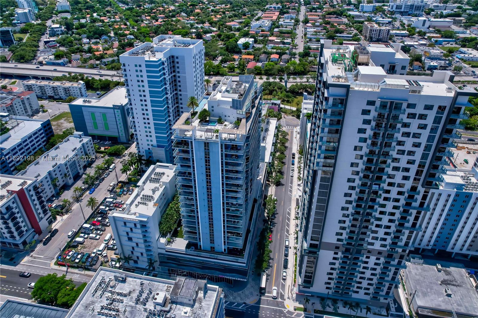 image Brickell Ten Condo72