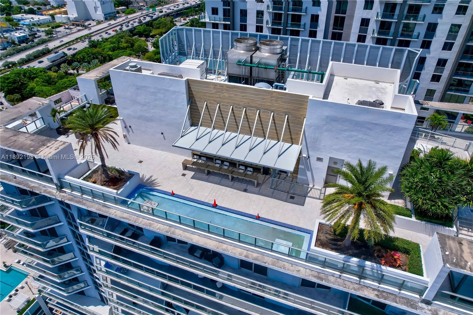 image Brickell Ten Condo74