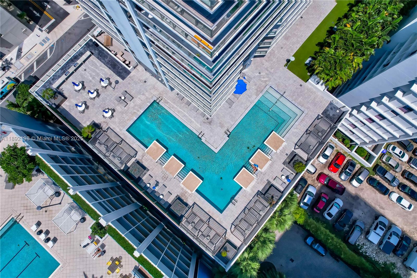 image Brickell Ten Condo76