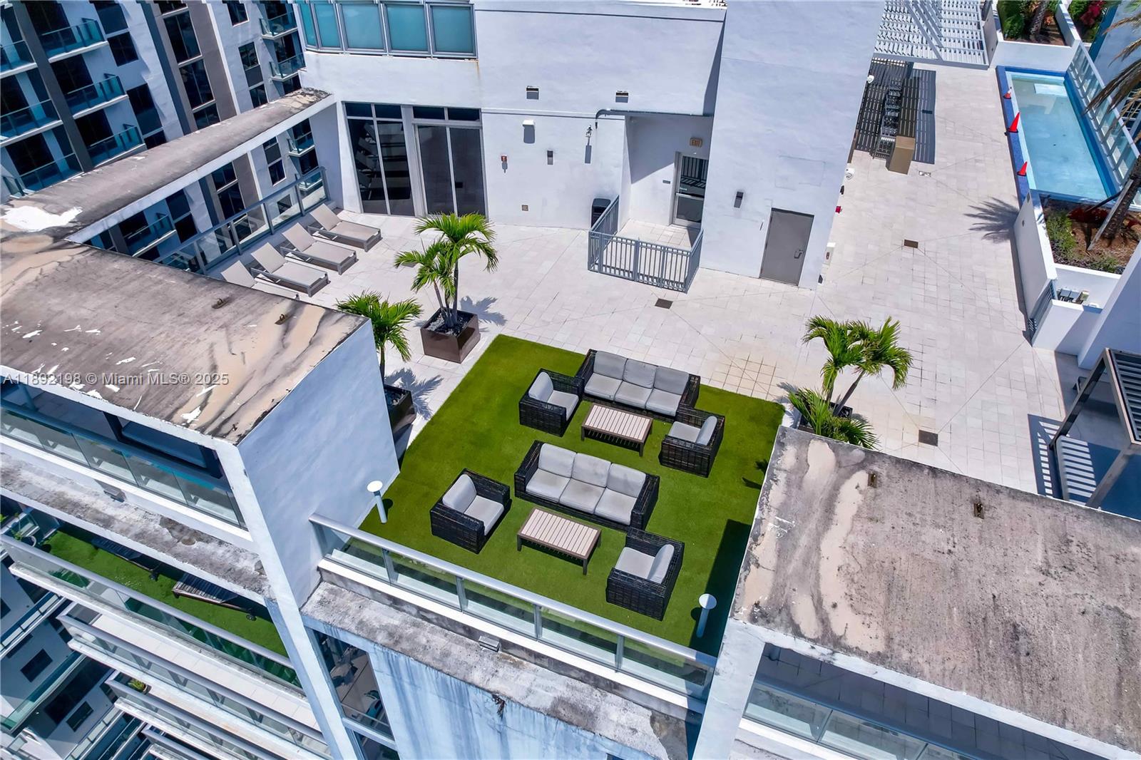image Brickell Ten Condo78