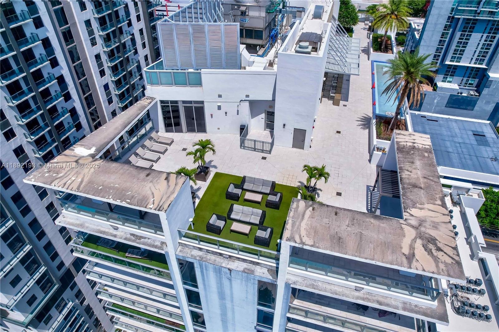 image Brickell Ten Condo79