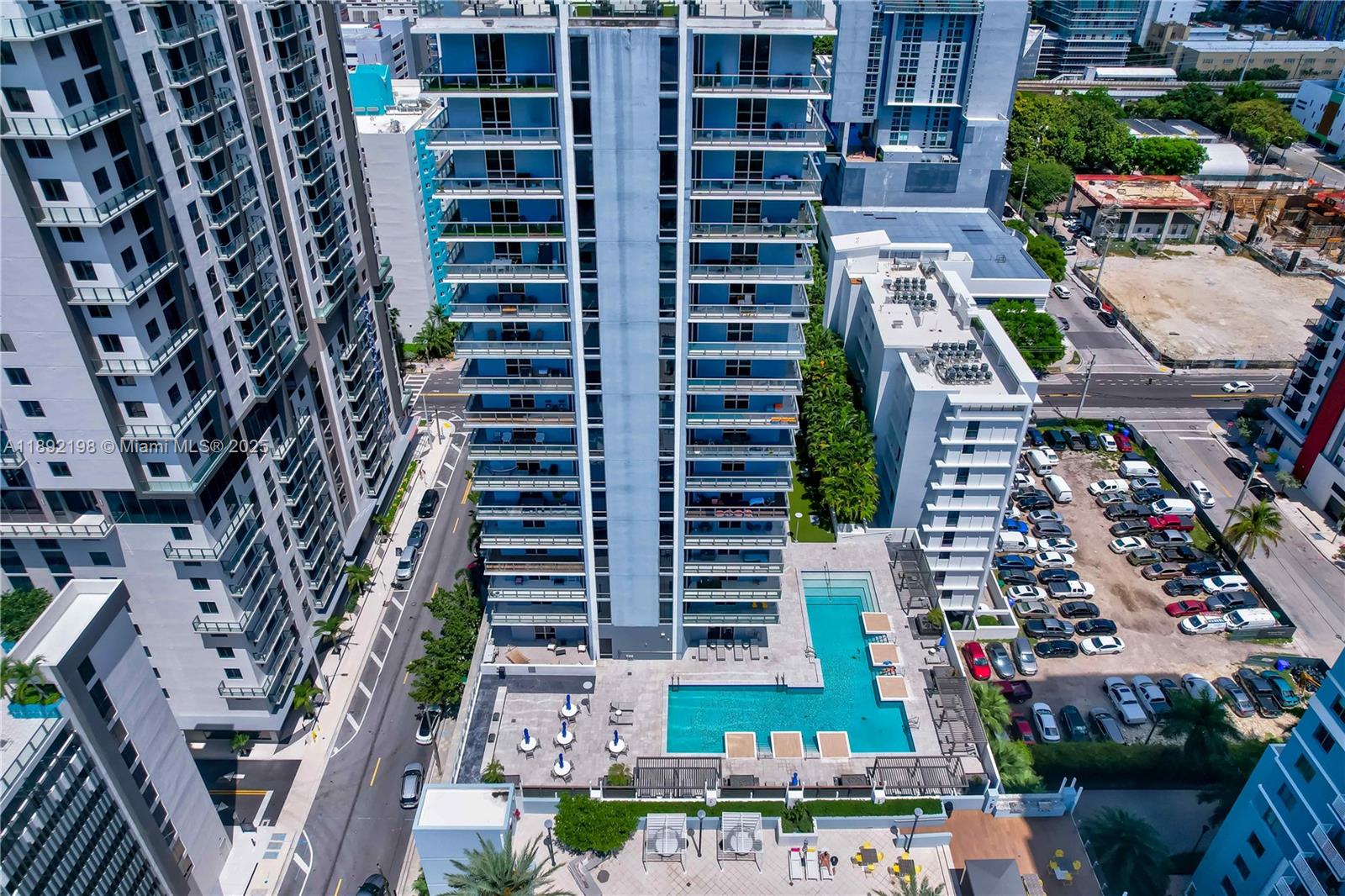 image Brickell Ten Condo81