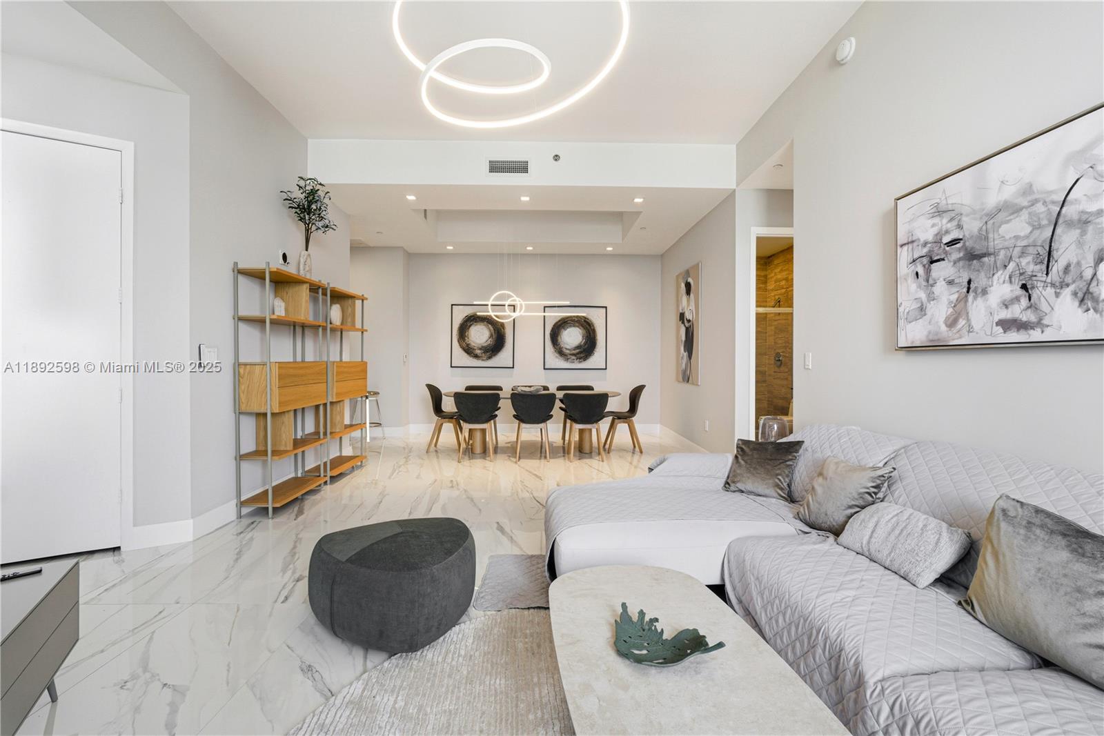 image Tdr Tower I Condo10