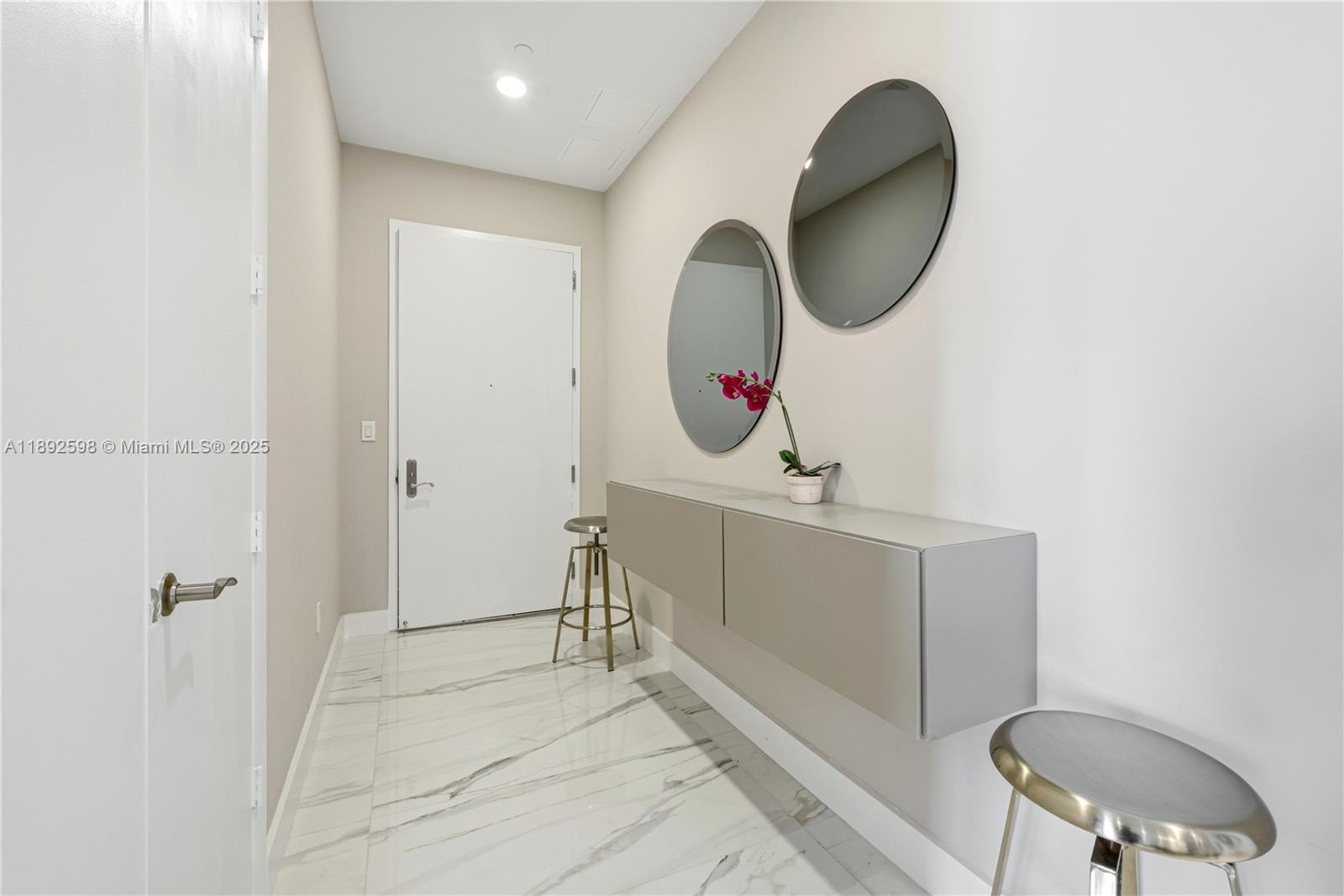 image Tdr Tower I Condo11