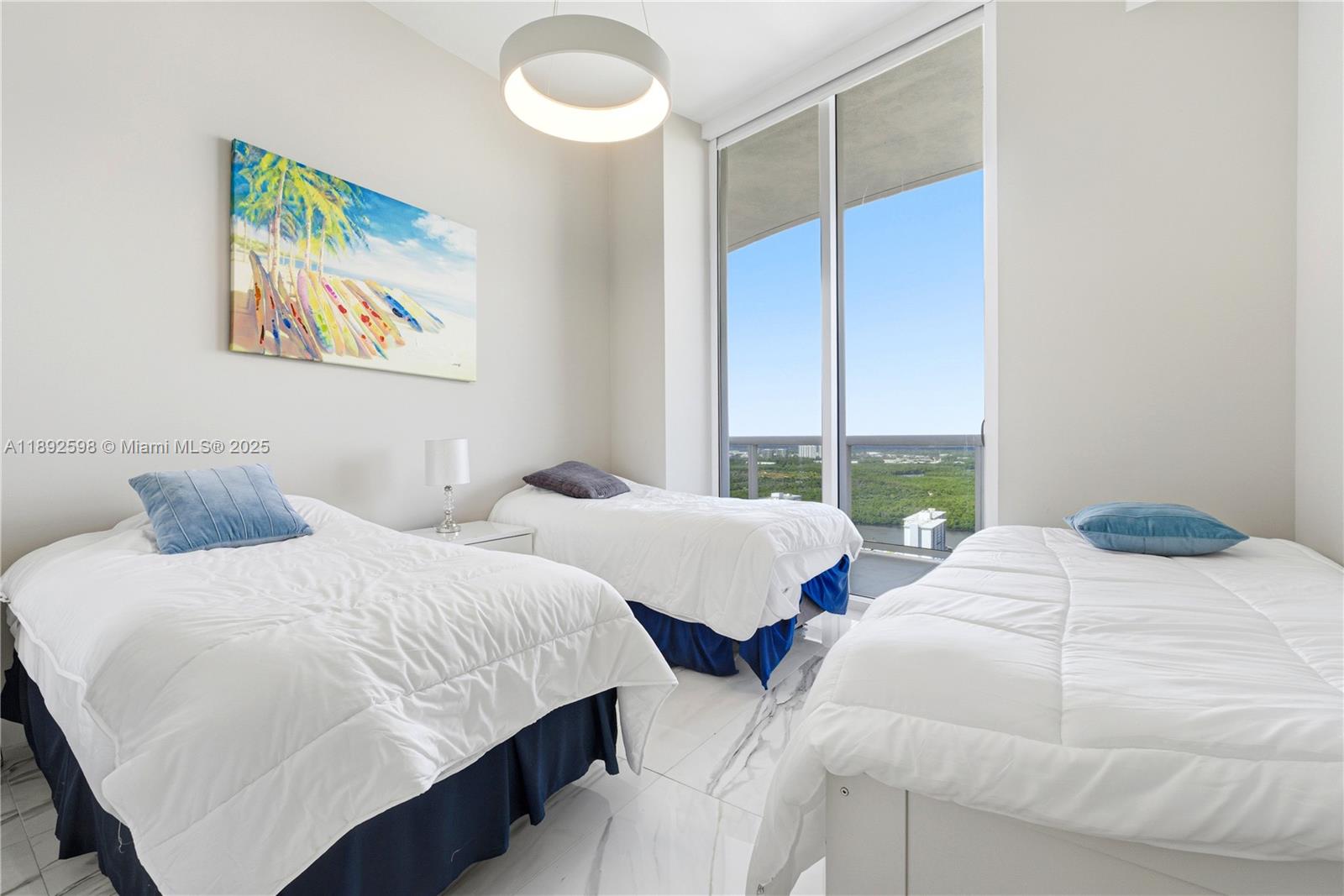 image Tdr Tower I Condo14