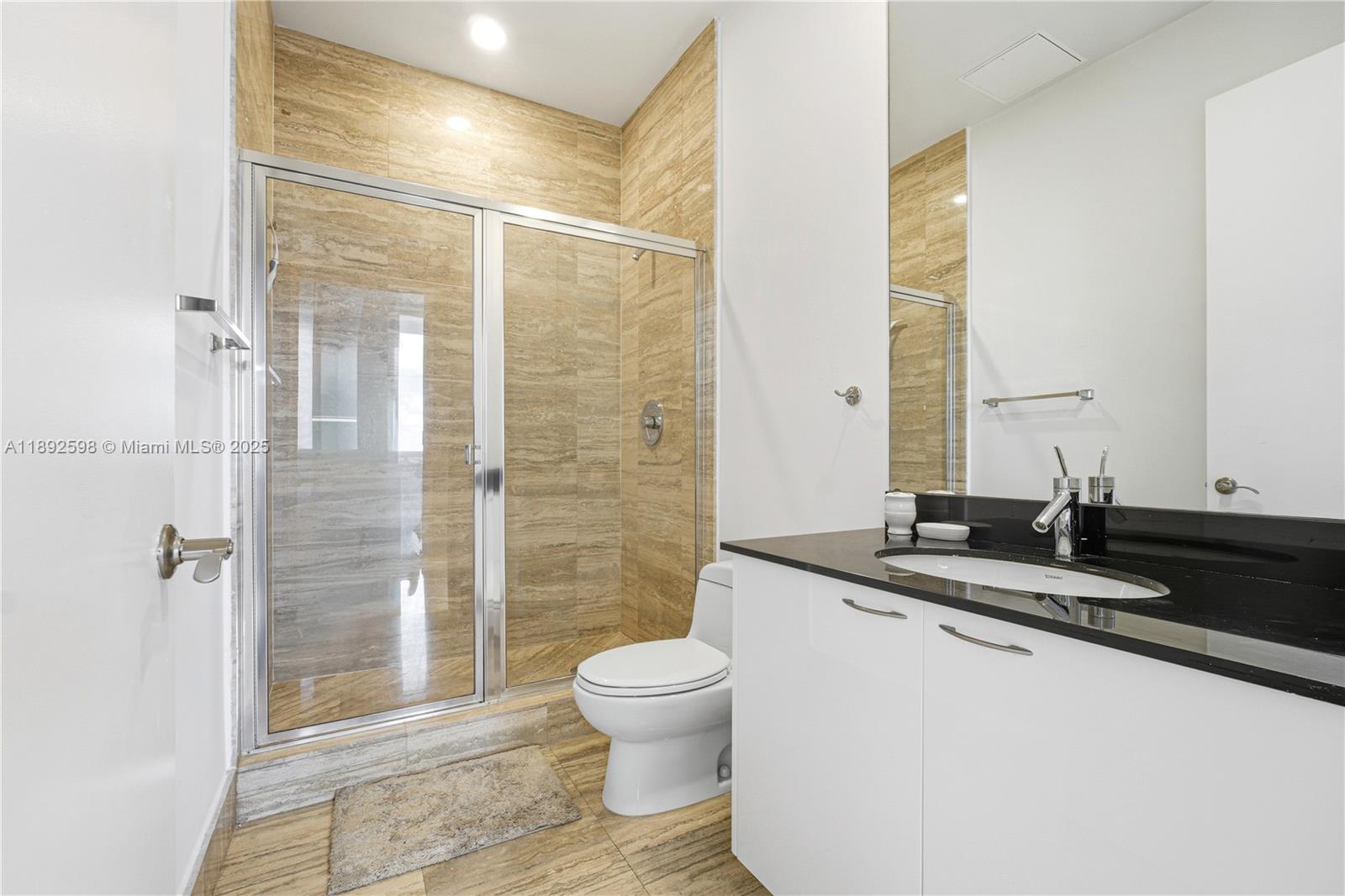 image Tdr Tower I Condo16