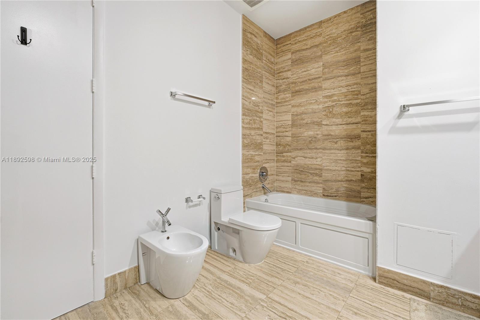 image Tdr Tower I Condo22