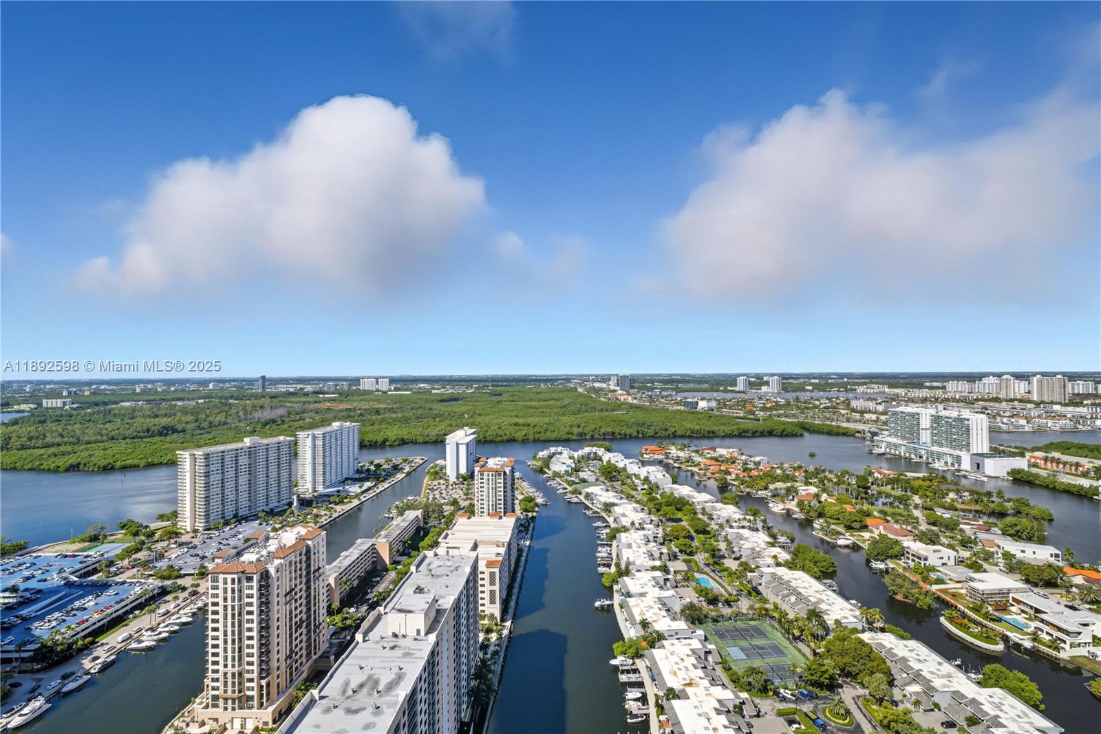 image Tdr Tower I Condo25