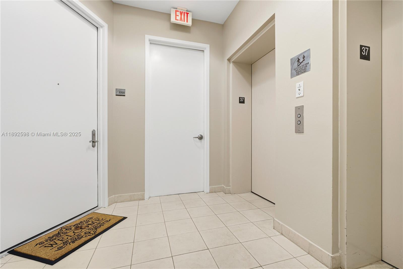 image Tdr Tower I Condo27