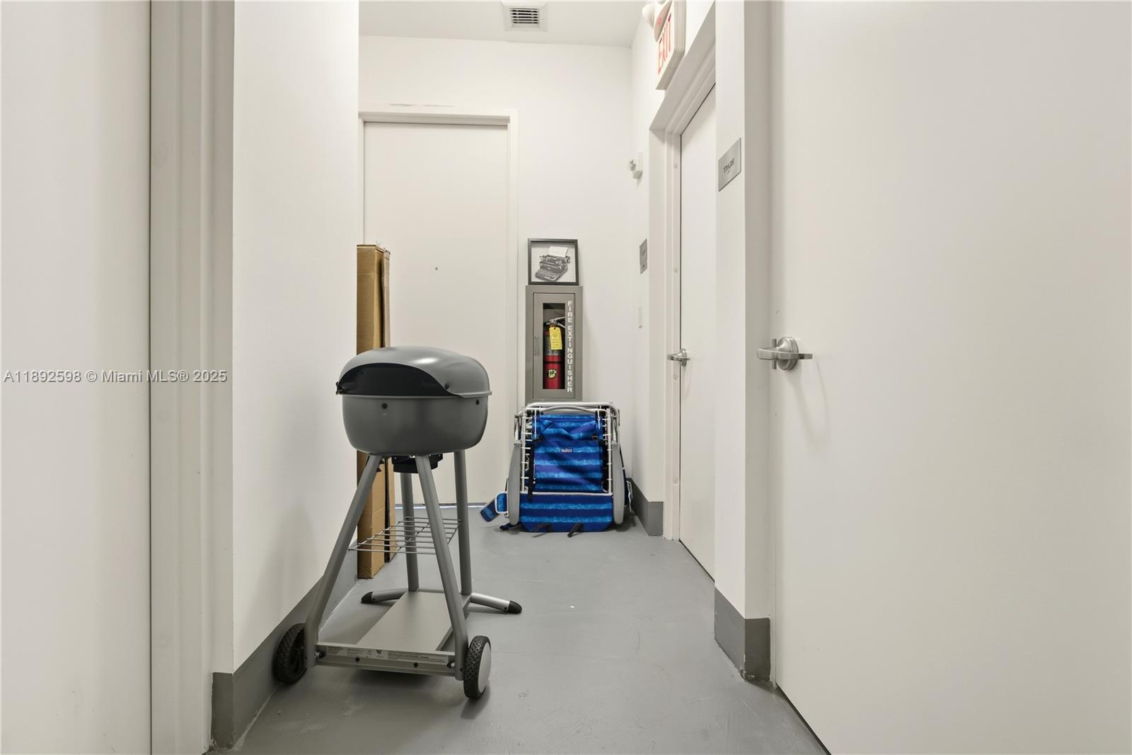 image Tdr Tower I Condo28